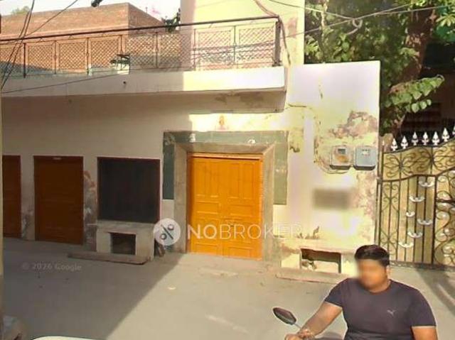 4 BHK House For Sale In Ballabhgarh
