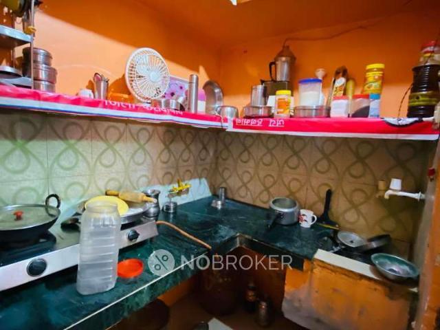 4+ BHK House For Sale In Ballabhgarh