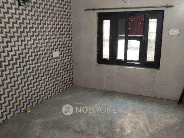 4 BHK House For Sale In Ballabhgarh