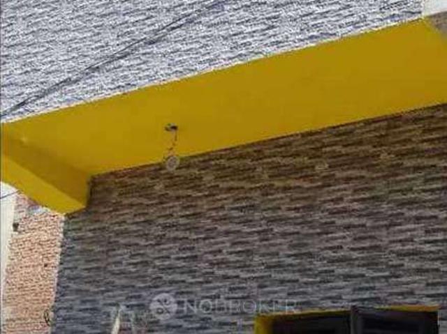 4+ BHK House For Sale In Ballabhgarh