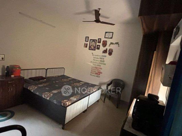 4 BHK House For Sale In Ballabhgarh