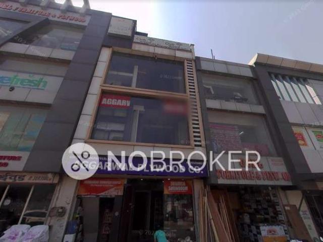4 BHK House For Sale In Ballabhgarh
