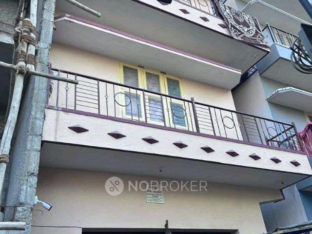4 BHK House For Sale In Bapuji Nagar