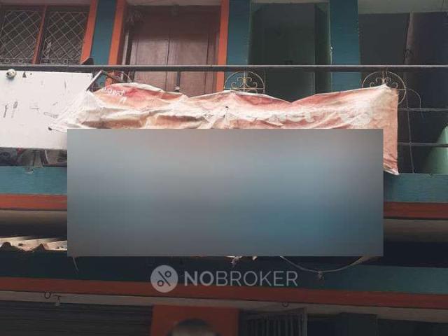 4+ BHK House For Sale In Bapuji Nagar