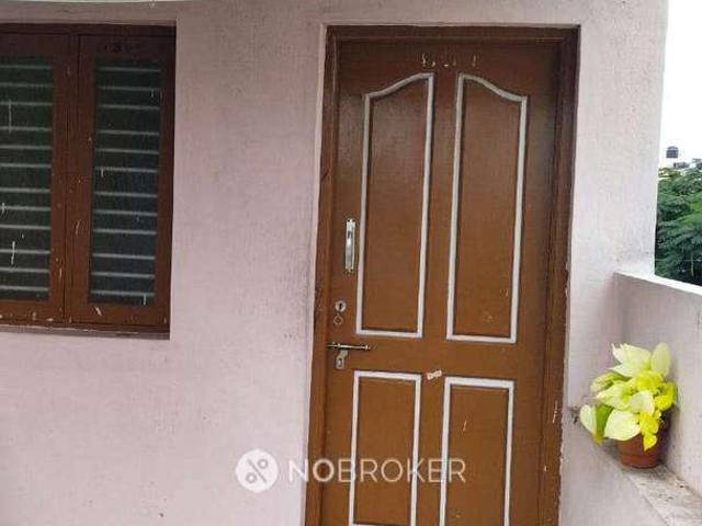 4+ BHK House For Sale In Bapuji Nagar