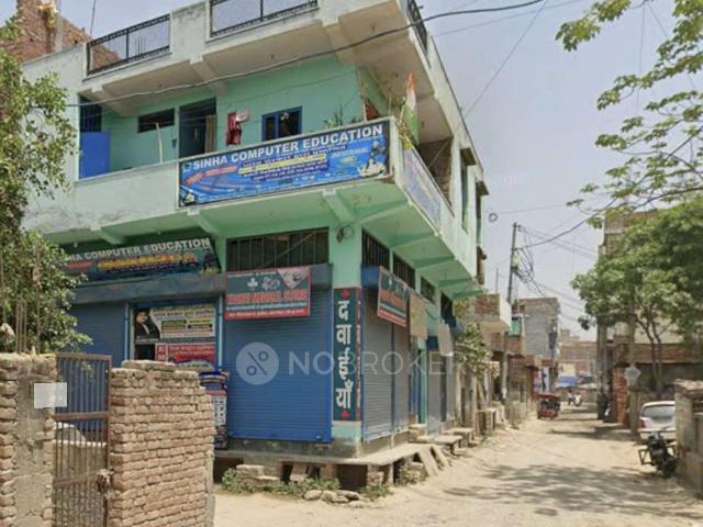 4+ BHK House For Sale In Barat Ghar