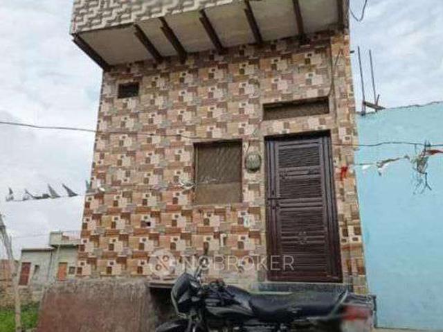 4+ BHK House For Sale In Basantpur