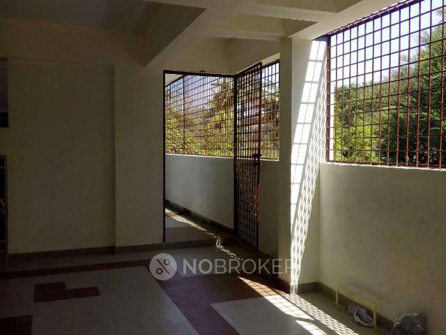 4+ BHK House For Sale In Basapura