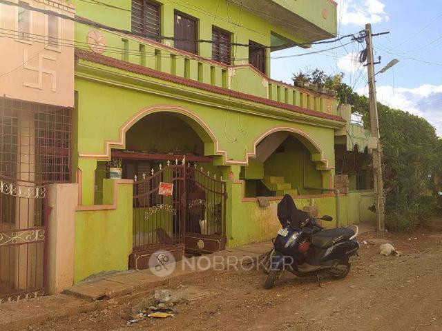 4 BHK House For Sale In Basapura
