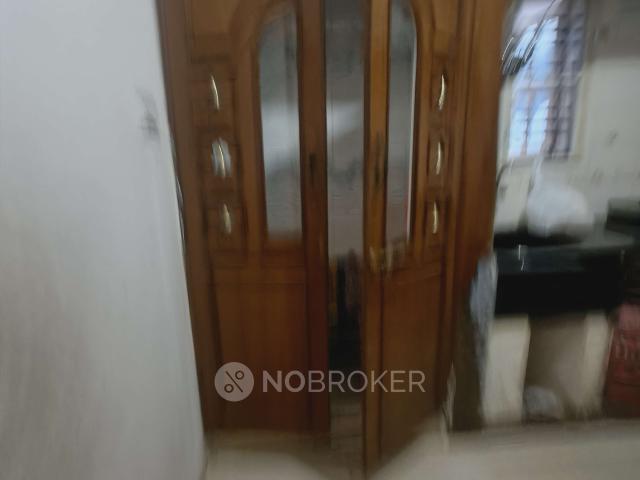 4+ BHK House For Sale In Basavangudi