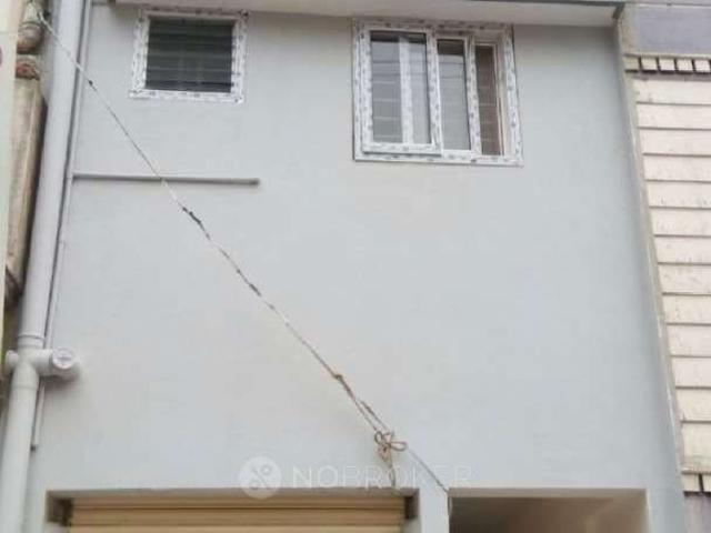 4+ BHK House For Sale In Basavangudi