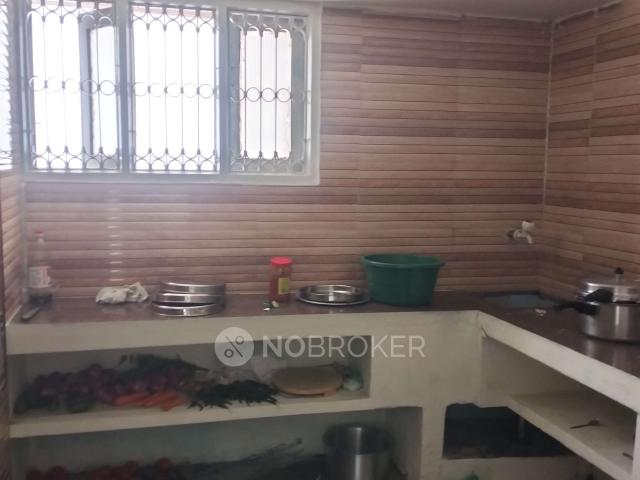 4+ BHK House For Sale In Basaveshwar Nagar