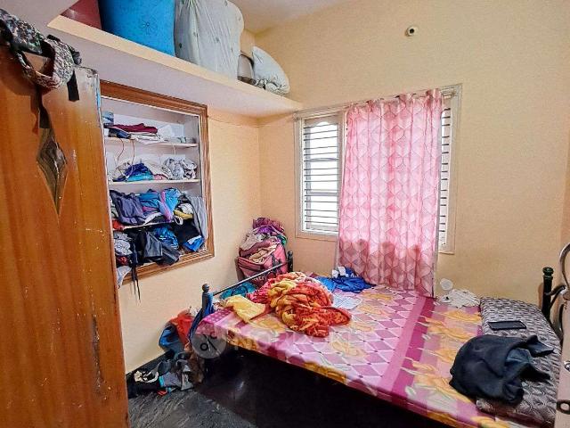 4 BHK House For Sale In Basaveshwar Nagar