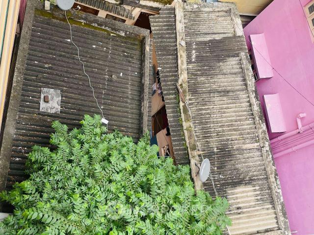 4+ BHK House For Sale In Basaveshwar Nagar