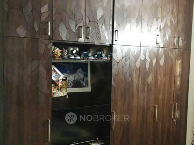 4+ BHK House For Sale In Basaveshwar Nagar