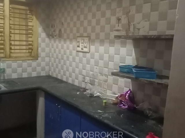 4 BHK House For Sale In Battarahalli