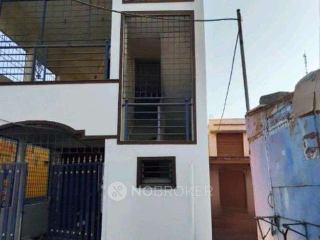 4 BHK House For Sale In Bathlapalli