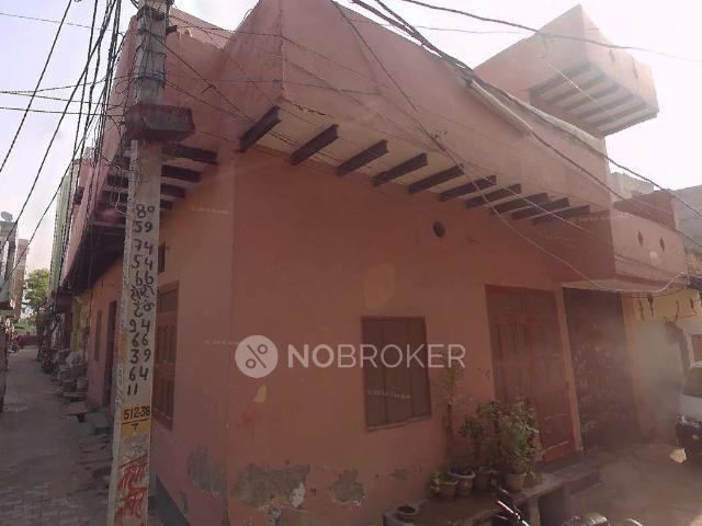 4 BHK House For Sale In Bawana