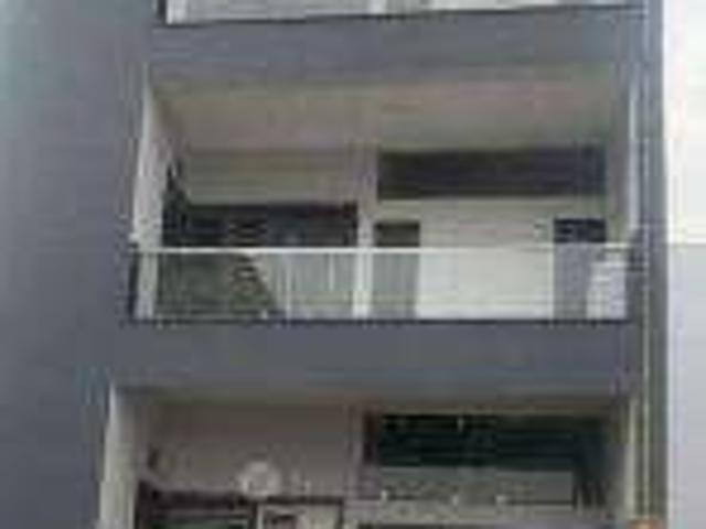 4+ BHK House For Sale In Bayana