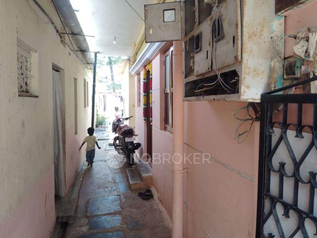 4+ BHK House For Sale In Benaka Prabha Traders