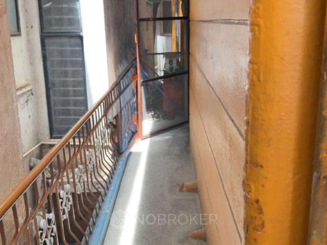 4+ BHK House For Sale In Bengaluru