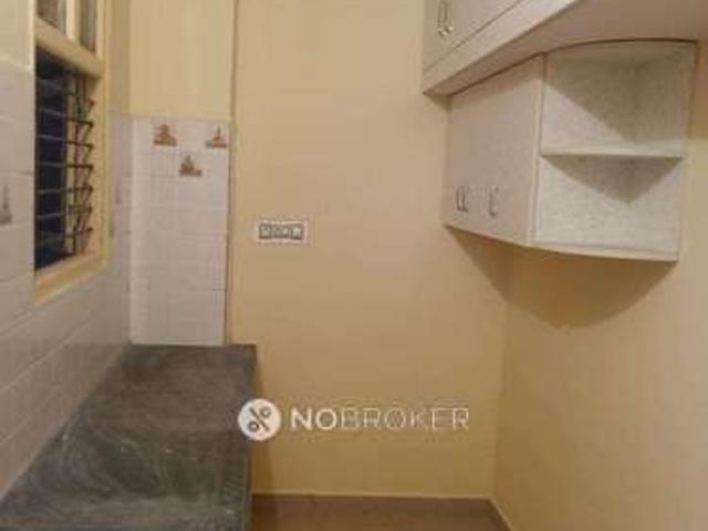 4+ BHK House For Sale In Benson Town