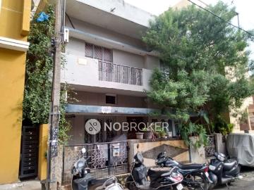 4+ BHK House For Sale In Benson Town