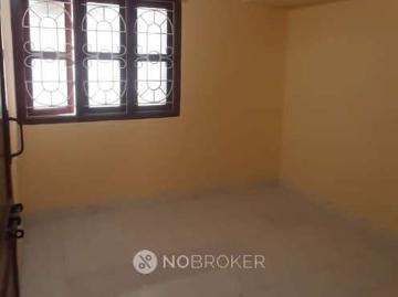 4+ BHK House For Sale In Benson Town