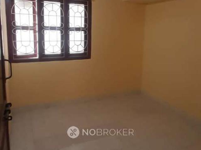4+ BHK House For Sale In Benson Town