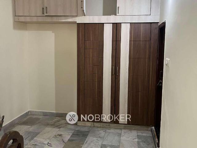 4+ BHK House For Sale In Beeramguda