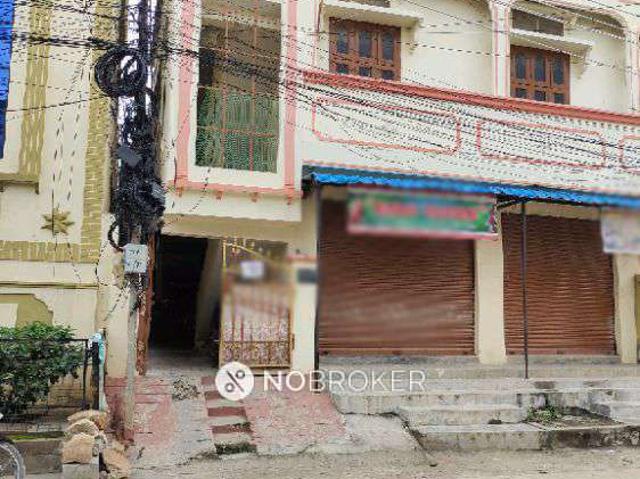 4+ BHK House For Sale In Beeramguda
