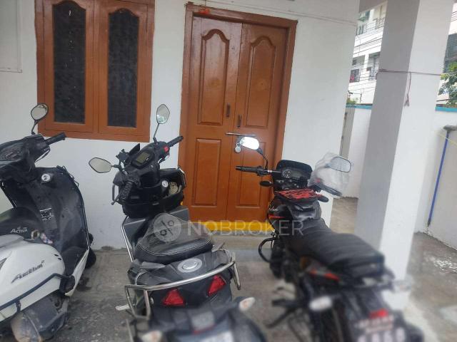 4+ BHK House For Sale In Beeramguda