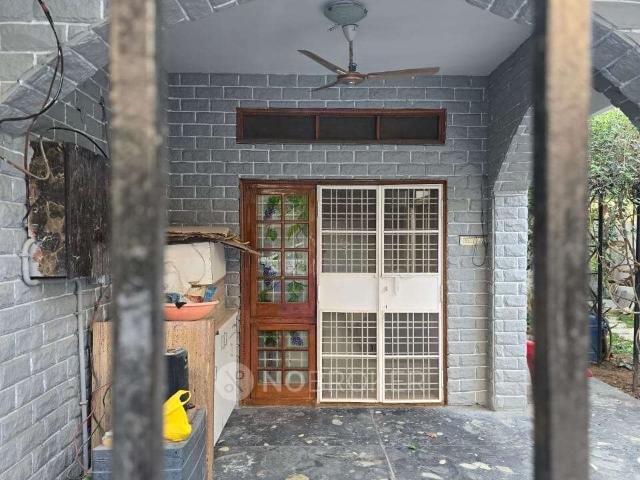 4 BHK House For Sale In Beeramguda