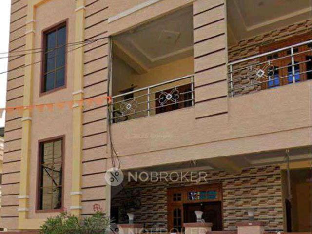 4 BHK House For Sale In Beeramguda