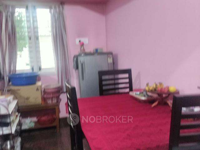 4+ BHK House For Sale In Begur