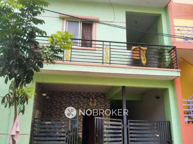 4+ BHK House For Sale In Begur
