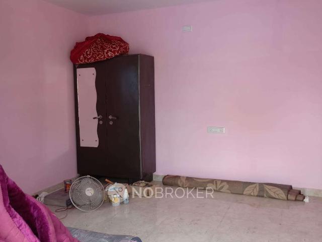 4 BHK House For Sale In Begur