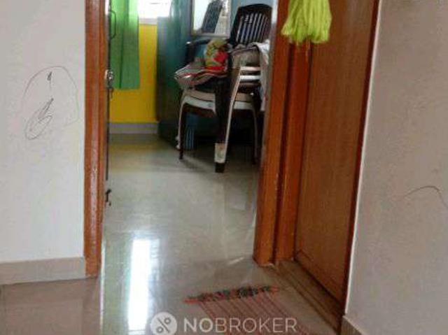 4+ BHK House For Sale In Begur