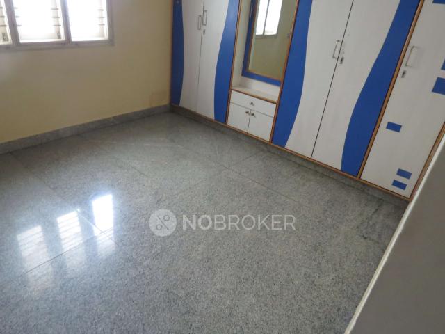 4 BHK House For Sale In Begur
