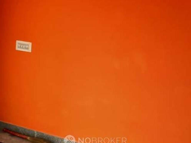 4+ BHK House For Sale In Begur