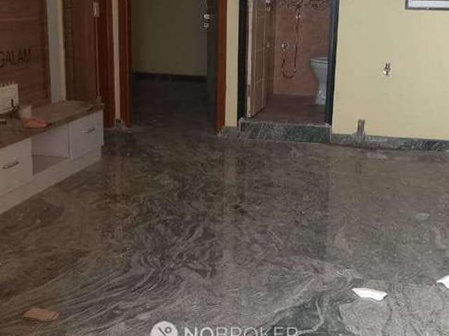 4+ BHK House For Sale In Begur