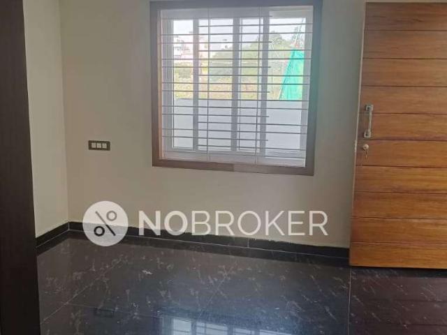 4+ BHK House For Sale In Begur