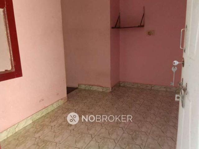 4+ BHK House For Sale In Begur