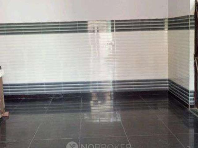 4+ BHK House For Sale In Behta Hajipur