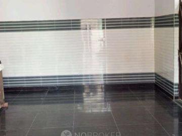 4+ BHK House For Sale In Behta Hajipur