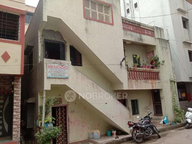 4 BHK House For Sale In Bekrai Nagar