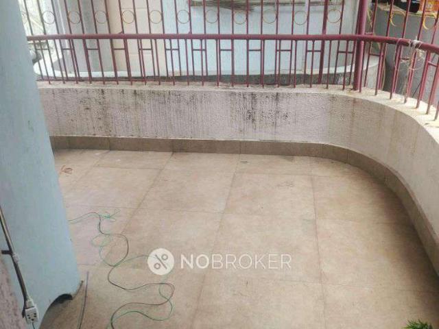 4 BHK House For Sale In Belapur