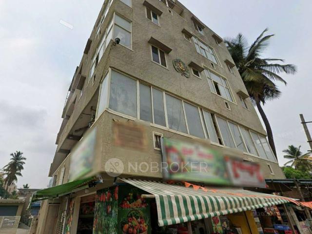 4 BHK House For Sale In Bellandur
