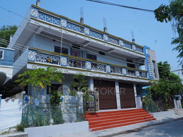 4 BHK House For Sale In Beramguda