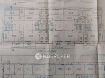 Baner, Pimpri Chinchwad, Pune District, Maharashtra